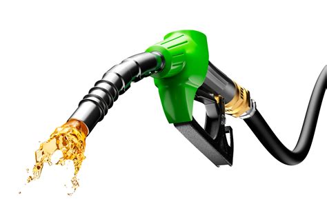 preço gasolina repsol